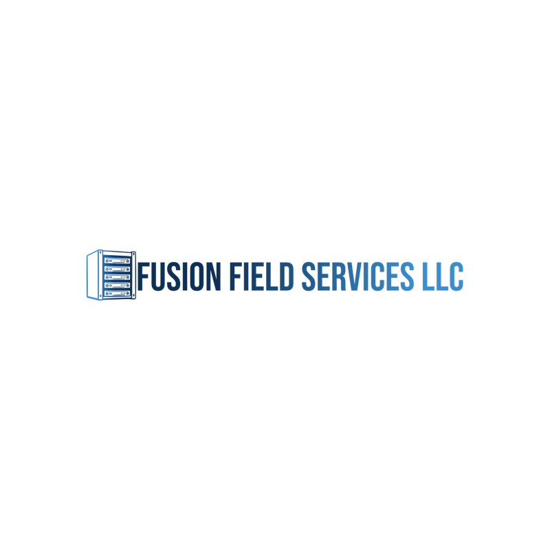 Fusion Field Services LLC